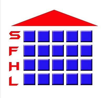 SQUARE FEET HOUSING LTD